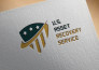 design lawyer legal attorney or law firm